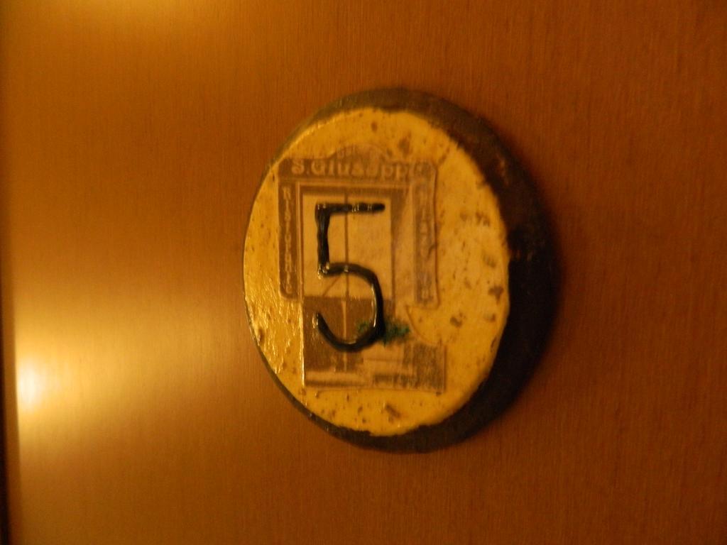 Hotel Osteria San Giuseppe à Ceriano Laghetto Chambre photo